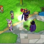 ポポロクロイス牧場物語プレイ日記8:兄弟の絆
