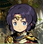 世界樹の迷宮5プレイ日記2:アイオリス認定試験