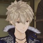 フィリスのアトリエプレイ日記6:船作り始動!